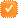 http://w196ce07:8080/GIB9.0/images/Ok.png