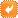 http://w196ce07:8080/GIB9.0/images/Download.png